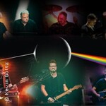 echoes - performing the music of Pink Floyd // Seebühne Bremen 26