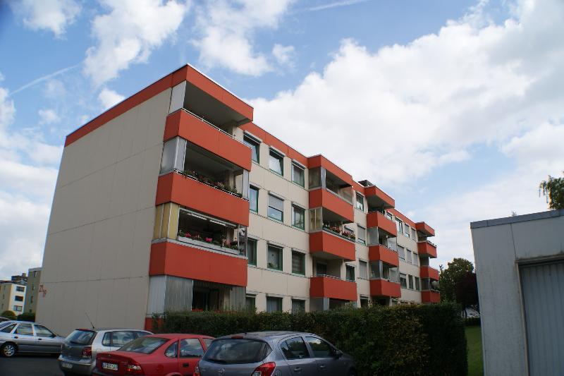 Dachgeschoßwohnung Wolfenbüttel Adersheim - 3 Zimmer, 86 m&sup2;, 185.999&euro; | Angebot:26050418