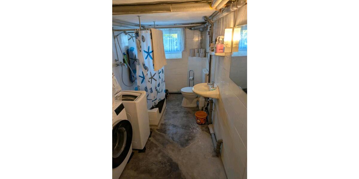 Einfamilienhaus Königslutter am Elm - 268.000&euro; | Angebot:26995150