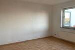 Etagenwohnung Salzgitter Lebenstedt - 4 Zimmer, 81 m&sup2;, 490&euro; | Angebot:26156224