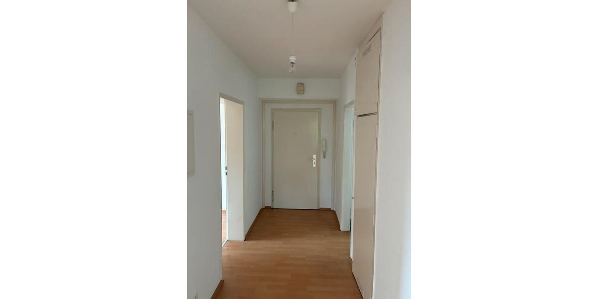 Etagenwohnung Salzgitter - 3 Zimmer, 63 m&sup2;, 377&euro; | Angebot:26670587