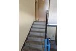 Etagenwohnung Osterwieck - 3 Zimmer, 63 m&sup2;, 65.000&euro; | Angebot:24307880