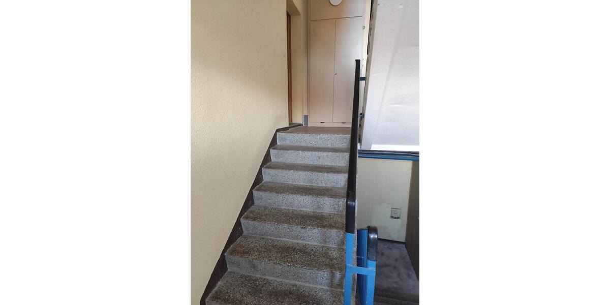 Etagenwohnung Osterwieck - 3 Zimmer, 63 m&sup2;, 70.000&euro; | Angebot:24307880