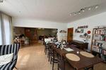Einfamilienhaus Liebenburg - 16 Zimmer, 240 m&sup2;, 135.000&euro; | Angebot:27089282