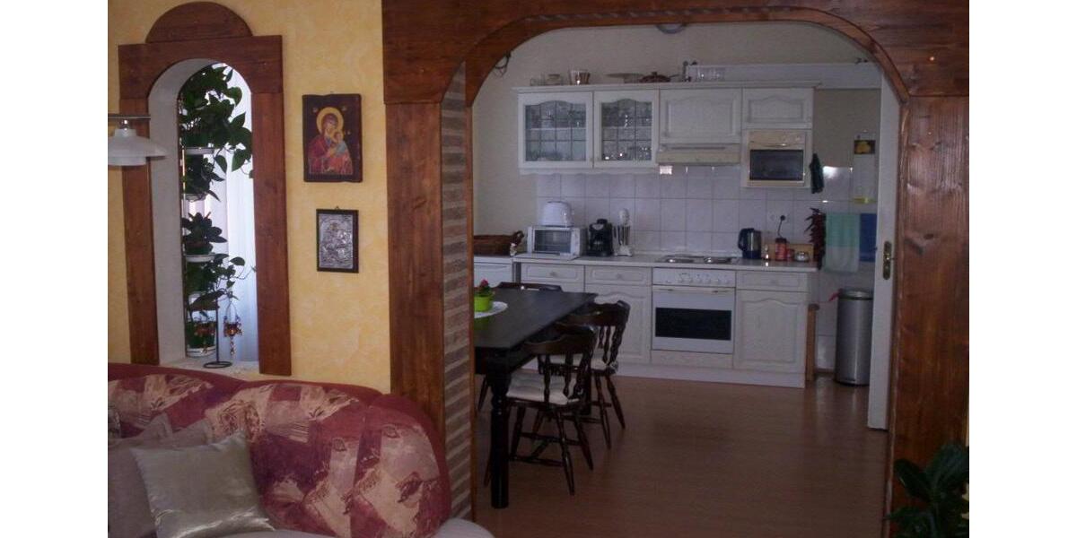 Mehrfamilienhaus, Wohnhaus Peine - 21 Zimmer, 426 m&sup2;, 489.000&euro; | Angebot:26066912