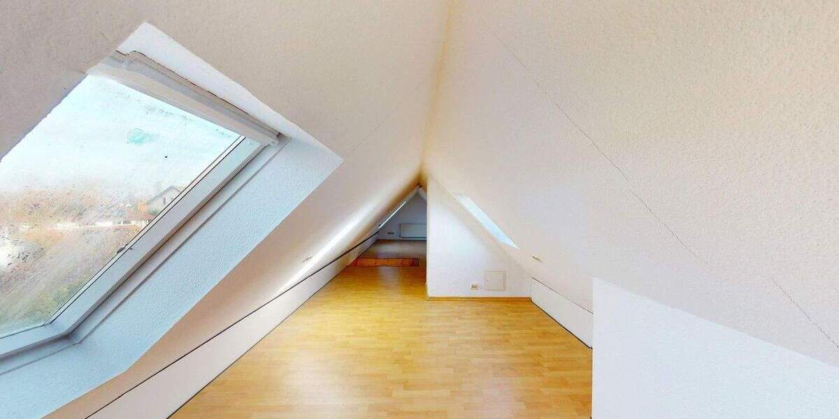 Einfamilienhaus Braunschweig Riddagshausen - 9 Zimmer, 343 m&sup2;, 1.259.000&euro; | Angebot:25717527