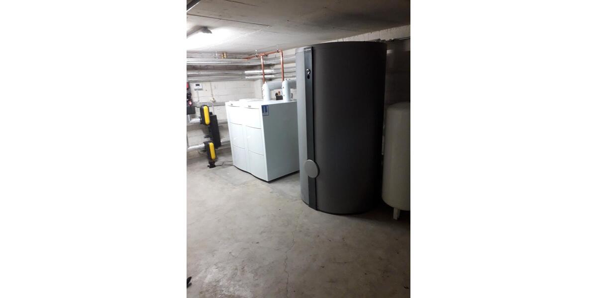 Etagenwohnung Wolfenbüttel - 3 Zimmer, 65 m&sup2;, 116.000&euro; | Angebot:26038207