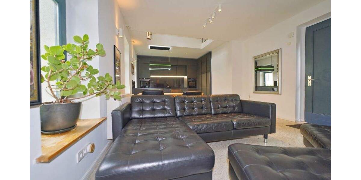 Einfamilienhaus Braunschweig Wabe-Schunter-Beberbach - 4 Zimmer, 106 m&sup2;, 449.000&euro; | Angebot:25664937