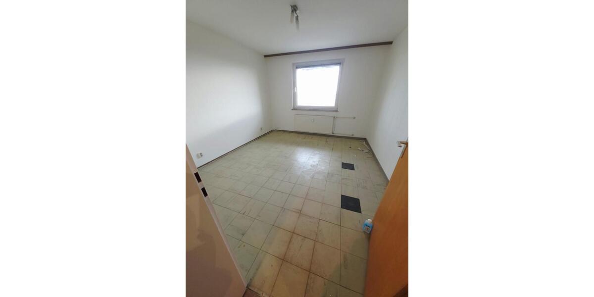 Etagenwohnung Wolfenbüttel - 1 Zimmer, 66 m&sup2;, 119.000&euro; | Angebot:25131587