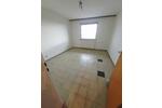 Etagenwohnung Wolfenbüttel - 1 Zimmer, 66 m&sup2;, 119.000&euro; | Angebot:25131587
