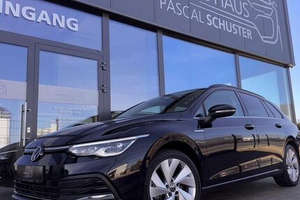 VW Golf 123.000 km 18.490 &euro; Vechelde 38159