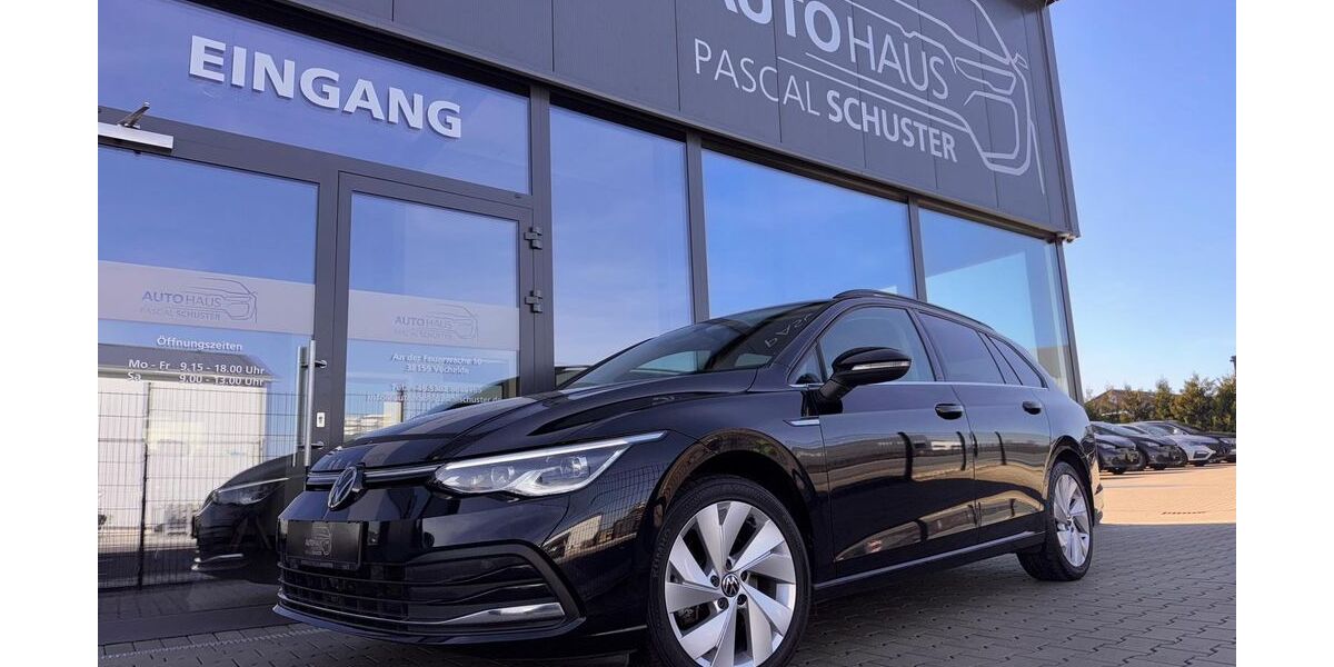 VW Golf 123.000 km 18.950 &euro; Vechelde 38159
