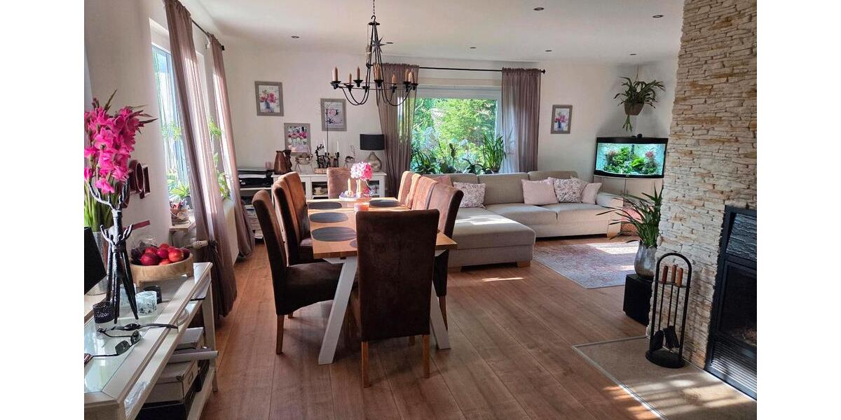 Einfamilienhaus Goslar Jürgenohl - 4 Zimmer, 89 m&sup2;, 265.000&euro; | Angebot:23843125