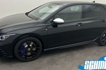 VW Golf 2.000 km 43.400 &euro; Peine 31226