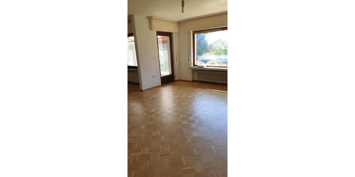 Einfamilienhaus Salzgitter Ortschaft Ost - 6 Zimmer, 134 m&sup2;, 1.700&euro; | Angebot:26719515