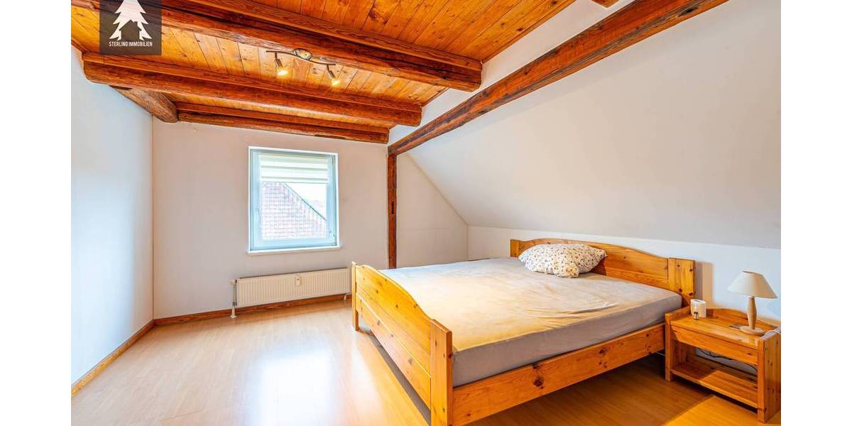 Mehrfamilienhaus, Wohnhaus Söllingen - 1 Zimmer, 280 m&sup2;, 189.000&euro; | Angebot:25734351