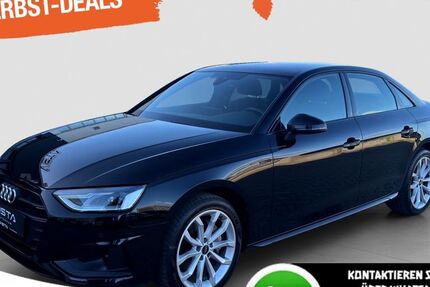 Audi A4 79.173 km 22.900 &euro; Braunschweig 38122