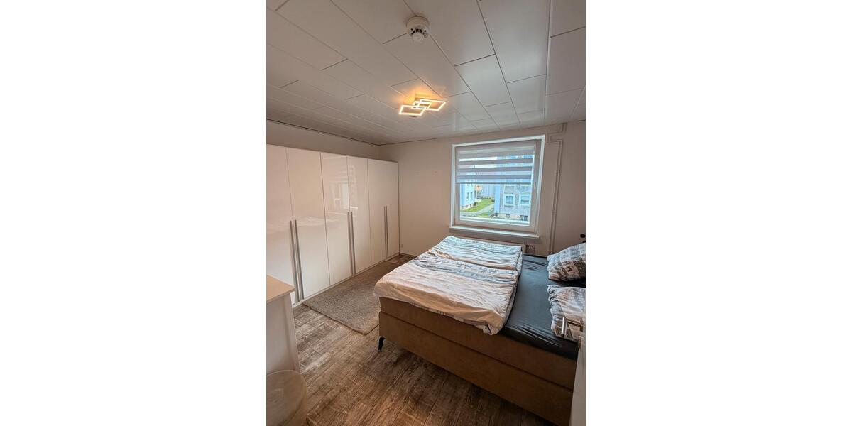 Etagenwohnung Salzgitter - 3 Zimmer, 63 m&sup2;, 125.000&euro; | Angebot:25921991