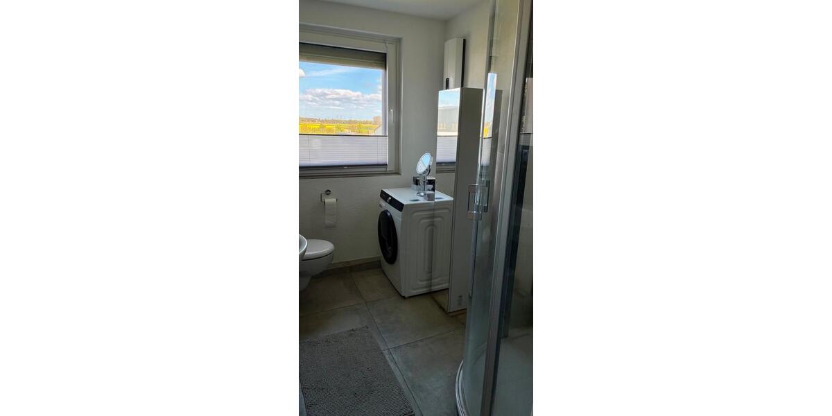 Etagenwohnung Vechelde - 3 Zimmer, 70 m&sup2;, 219.000&euro; | Angebot:26479590