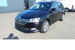 Skoda Fabia 1.0 Kombi Ambition TSI BMT Navi Klima 19.900 km 15.990 &euro; Vordorf 38533