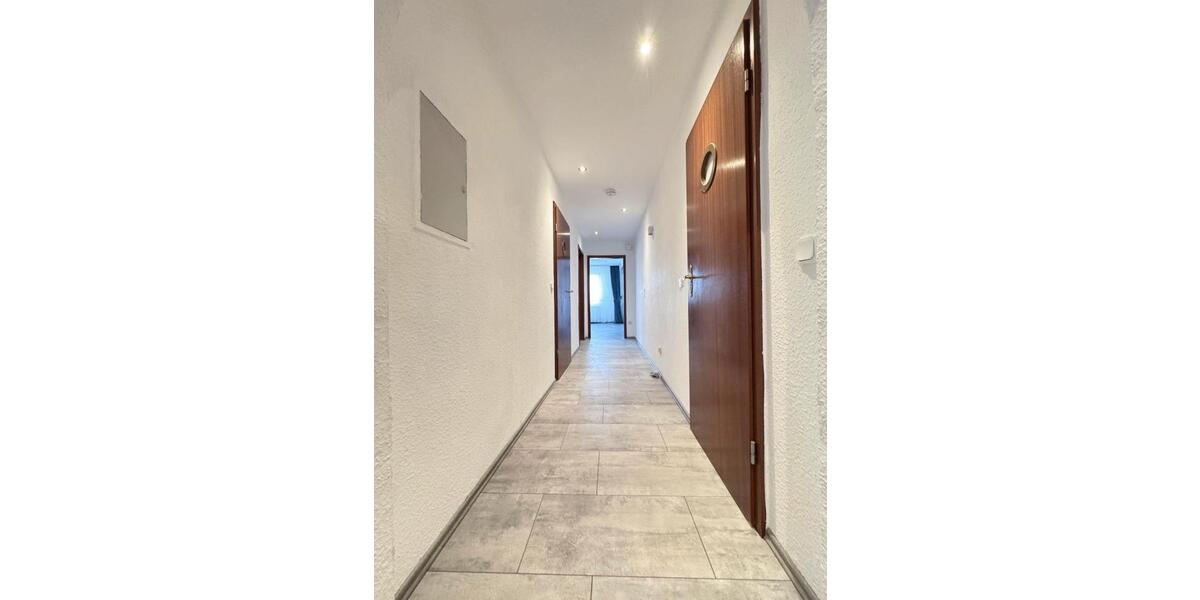 Terrassenwohnung Salzgitter Ortschaft Südost - 3.5 Zimmer, 87 m&sup2;, 152.999&euro; | Angebot:25308088