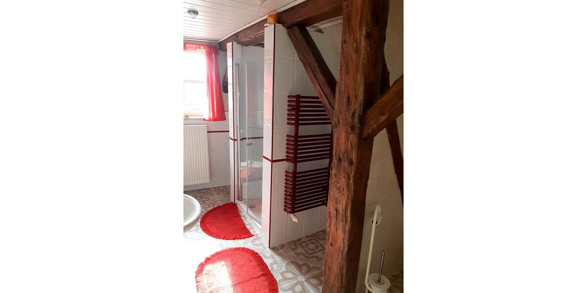 Einfamilienhaus Osterwieck - 5 Zimmer, 165 m&sup2;, 260.000&euro; | Angebot:17453936