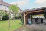 Doppelhaushälfte Wolfenbüttel Stadtgebiet - 5 Zimmer, 106 m&sup2;, 249.000&euro; | Angebot:26423941