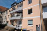 Etagenwohnung Braunschweig - 3 Zimmer, 64 m&sup2;, 199.000&euro; | Angebot:26709694