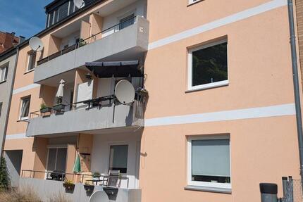 Wohnung Braunschweig - 3 Zimmer, 64 m&sup2;, 199.000&euro; | Angebot:26709694