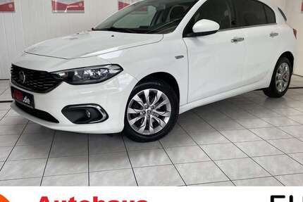 Fiat Tipo 49.336 km 12.895 &euro; Peine 31226