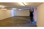 Gewerbeobjekt Goslar - 461&euro; | Angebot:26634251