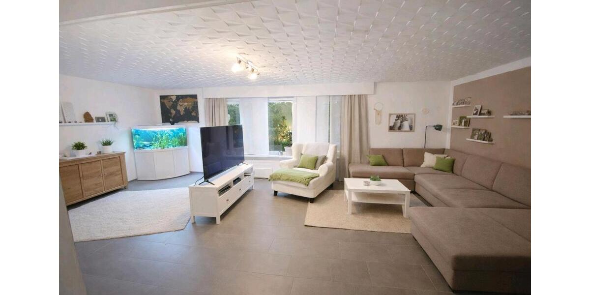 Bungalow Schöningen - 6 Zimmer, 165 m&sup2;, 289.000&euro; | Angebot:25842875