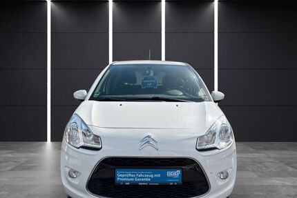 Citroen C3 97.000 km 4.790 &euro; Peine 31226