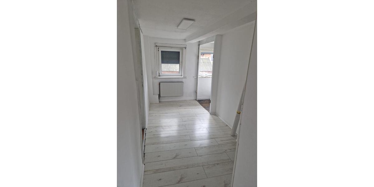 Reihenhaus Salzgitter Ortschaft Südost - 4 Zimmer, 120 m&sup2;, 550&euro; | Angebot:25563844