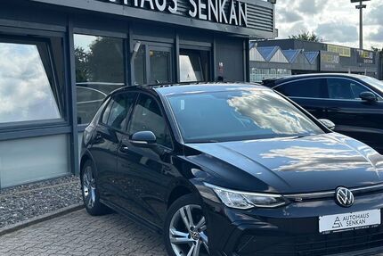 VW Golf 104.815 km 22.490 &euro; Peine 31226