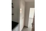 Etagenwohnung Braunschweig - 1 Zimmer, 22 m&sup2;, 390&euro; | Angebot:25552052