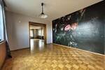 Einfamilienhaus Salzgitter Gebhardshagen - 7 Zimmer, 190 m&sup2;, 275.000&euro; | Angebot:26081017