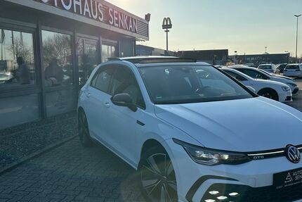 VW Golf 149.000 km 25.490 &euro; Peine 31228