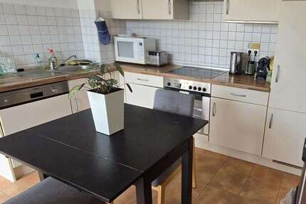Zimmer Braunschweig Lehndorf-Watenbüttel - 2 Zimmer, 1.100&euro; | Angebot:27480713