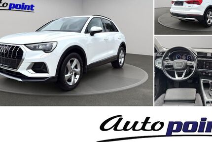 Audi Q3 121.000 km 21.950 &euro; Goslar 38644