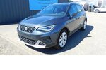 Seat Arona 1.0 X-Perience TSI BMT Navi Klima Alu 30.900 km 16.690 &euro; Vordorf 38533