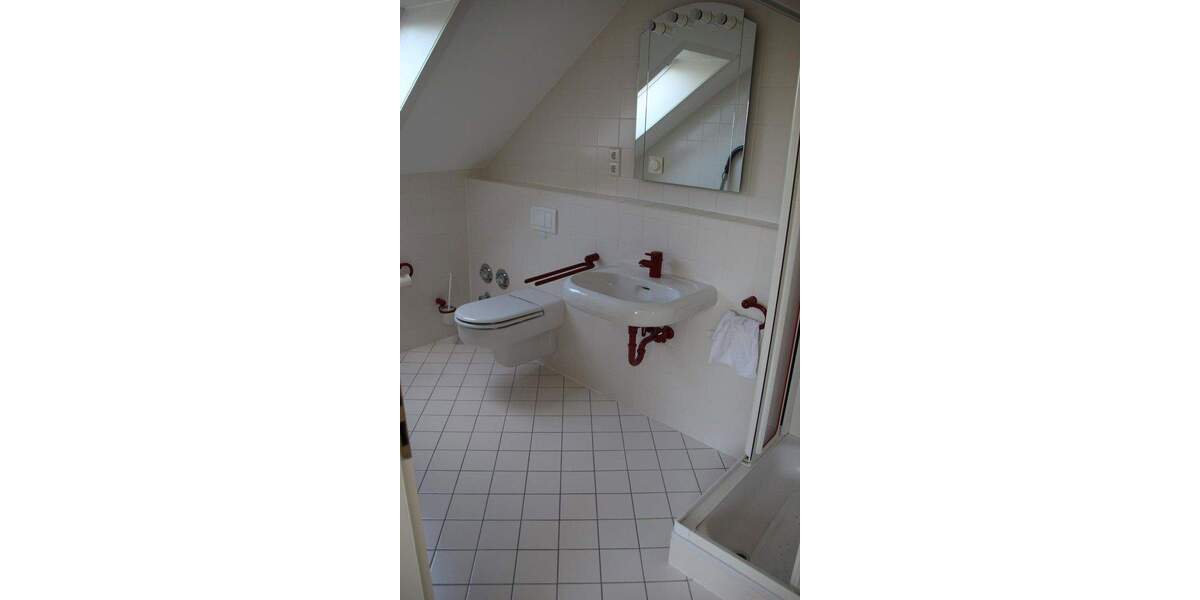 Mehrfamilienhaus, Wohnhaus Goslar Ohlhof - 7 Zimmer, 237 m&sup2;, 399.000&euro; | Angebot:25654161