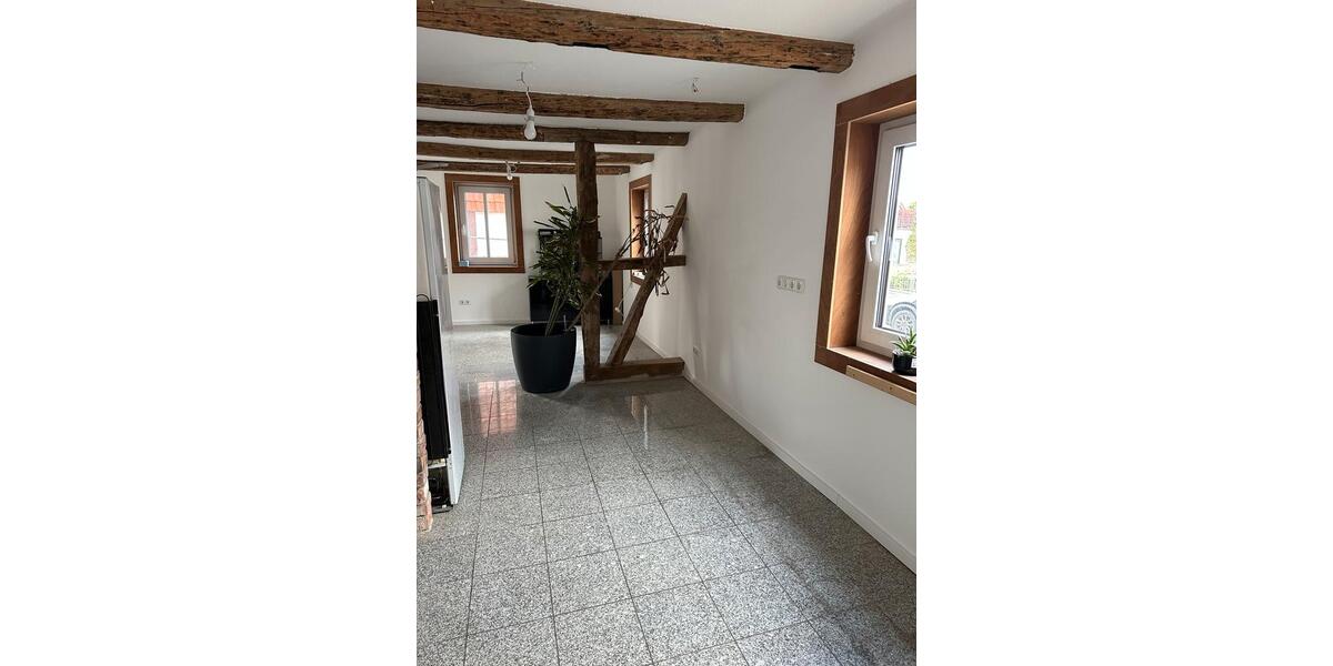 Einfamilienhaus Sickte - 5 Zimmer, 160 m&sup2;, 249.500&euro; | Angebot:26153416