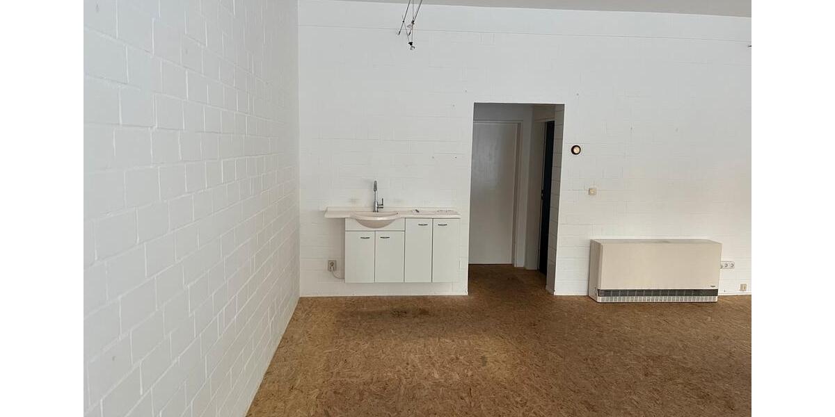 Gewerbeobjekt Braunschweig - 850&euro; | Angebot:26014723