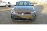 VW Golf 2.0 VIII GTI Performance TSI BMT Navi 25.600 km 24.990 &euro; Vordorf 38533