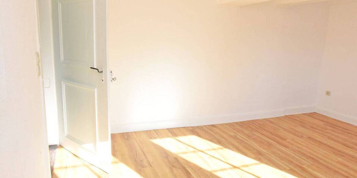 Mehrfamilienhaus, Wohnhaus Denkte / Groß Denkte Groß Denkte - 1 Zimmer, 290 m&sup2;, 695.000&euro; | Angebot:25771120