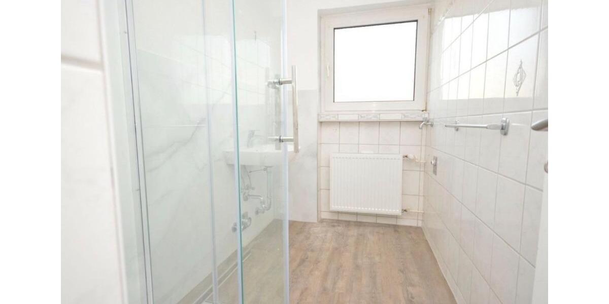 Etagenwohnung Wolfenbüttel Ahlum - 3 Zimmer, 69 m&sup2;, 850&euro; | Angebot:26639351
