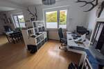 Doppelhaushälfte Braunschweig Kralenriede - 6 Zimmer, 279.000&euro; | Angebot:26471085