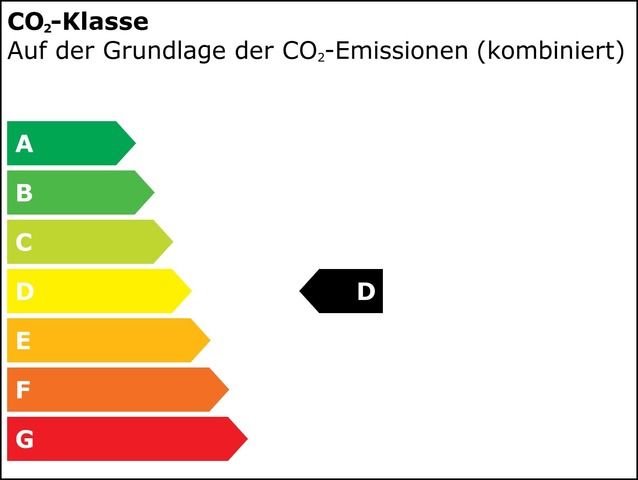 Peugeot 408 9.123 km 24.990 &euro; Braunschweig 38114