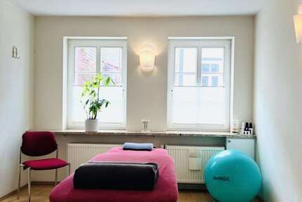 Gewerbeobjekt Goslar Goslar - 850&euro; | Angebot:24851965